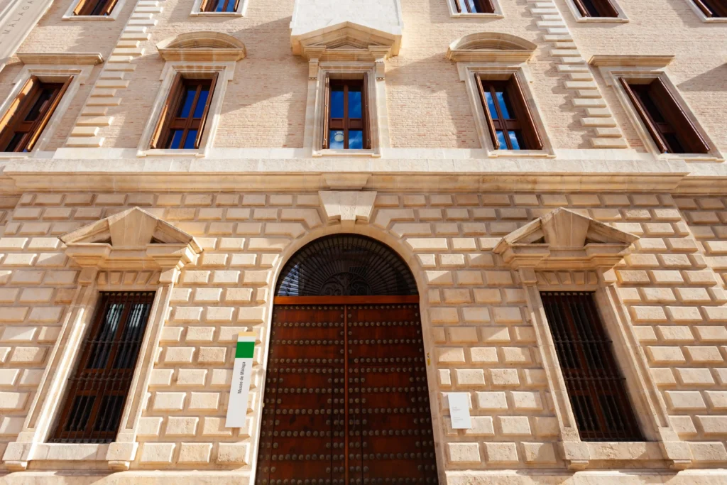 museo-malaga entrada